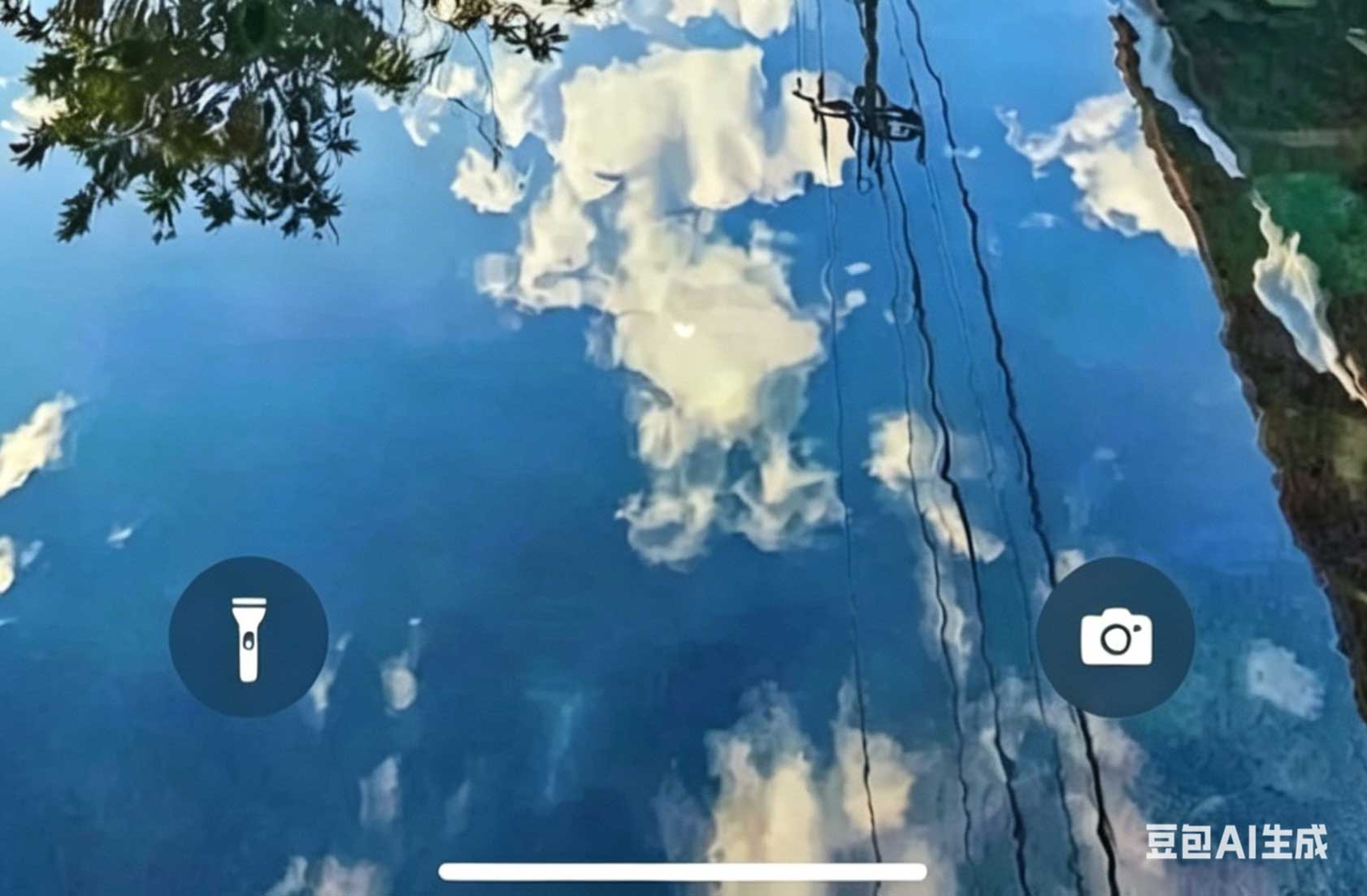 lbp00019